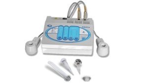 non-invasive devices for treating prostatitis