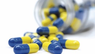 medication for prostate