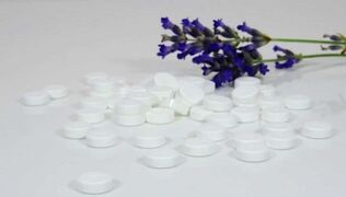 as well as how to treat prostatitis in men