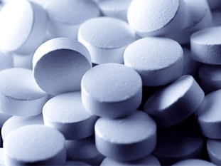 pills for treating prostatitis in men