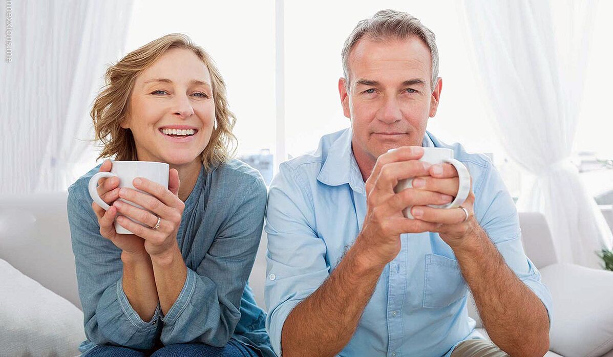 sex after treatment of prostatitis