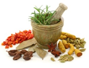 Treatment of the prostate