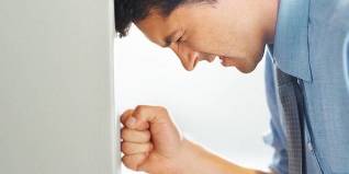 diseases