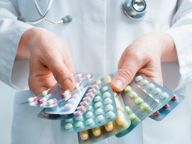 medicaments