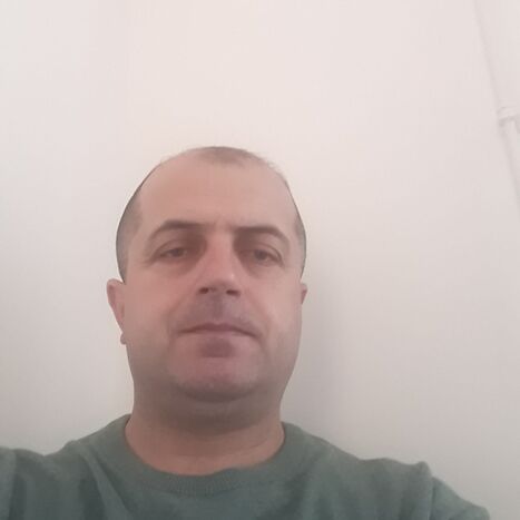 Semso